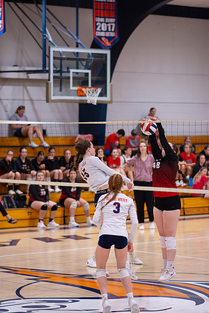 2023 IW Freshman Volleyball-104