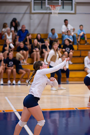 2023 IW Freshman Volleyball-109