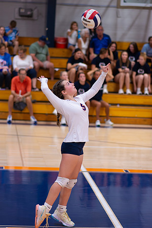 2023 IW Freshman Volleyball-110