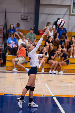 2023 IW Freshman Volleyball-111