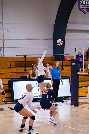 2023 IW Freshman Volleyball-113