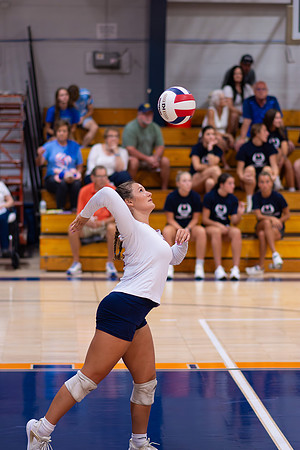 2023 IW Freshman Volleyball-118