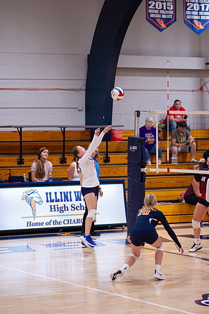 2023 IW Freshman Volleyball-112