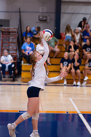 2023 IW Freshman Volleyball-116