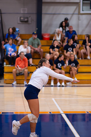 2023 IW Freshman Volleyball-119