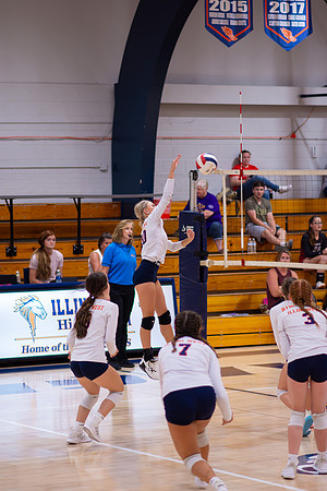 2023 IW Freshman Volleyball-120