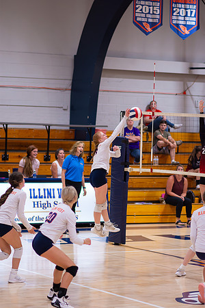 2023 IW Freshman Volleyball-115