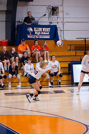 2023 IW Freshman Volleyball-114