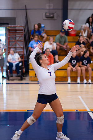 2023 IW Freshman Volleyball-117