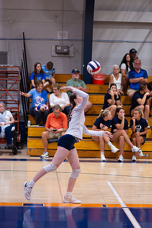 2023 IW Freshman Volleyball-121