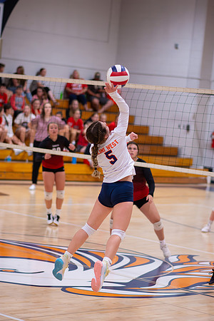 2023 IW Freshman Volleyball-122