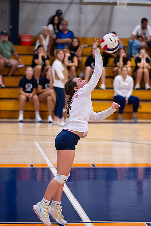 2023 IW Freshman Volleyball-124