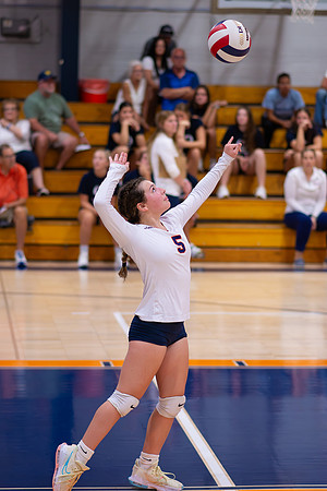 2023 IW Freshman Volleyball-123