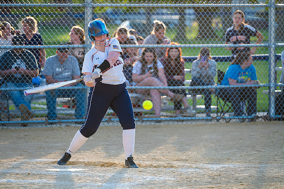 2025 IW JV Softball-36