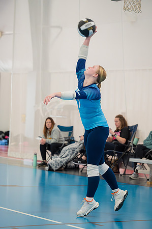 Spirit Volleyball 2025-117
