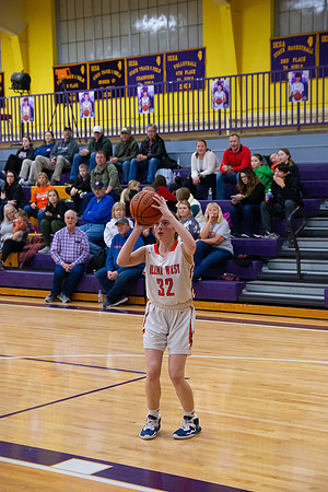 2022 JV Girls Basketball-56