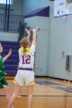 2024 LJH Girls Basketball-9