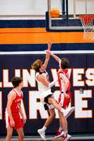 2025 IW JV Boys Basketball-5