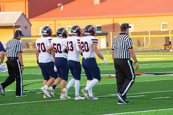 2023 IW Varsity Football-115
