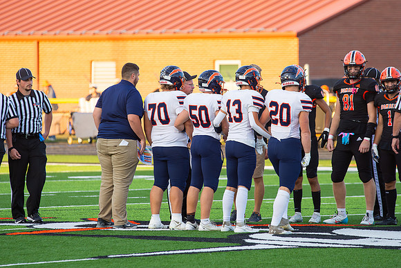 2023 IW Varsity Football-116