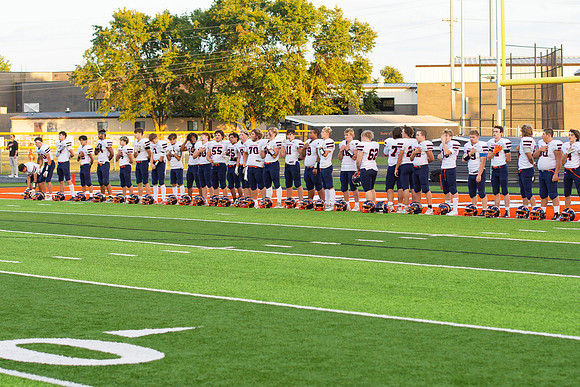 2023 IW Varsity Football-117