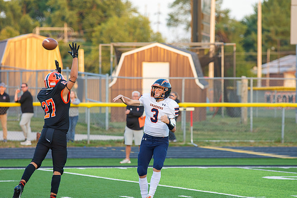 2023 IW Varsity Football-120