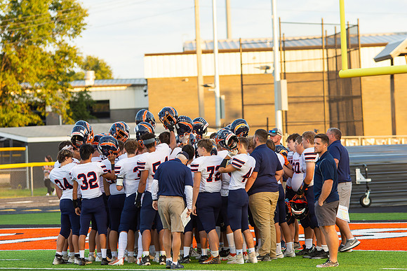 2023 IW Varsity Football-119
