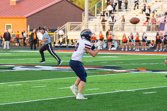 2023 IW Varsity Football-121