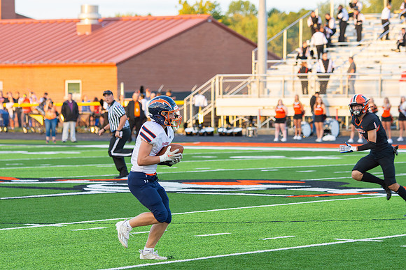 2023 IW Varsity Football-122