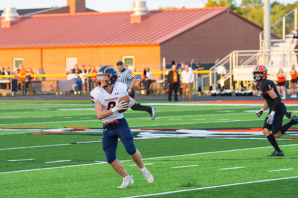 2023 IW Varsity Football-123