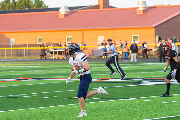 2023 IW Varsity Football-124