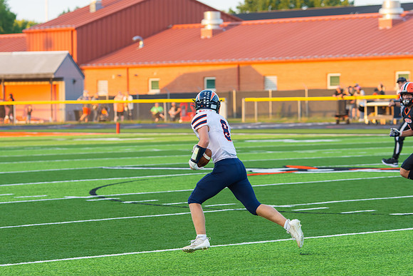2023 IW Varsity Football-125