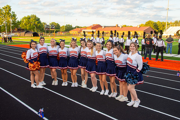 2023 IW Varsity Football-114