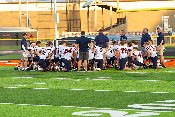 2023 IW Varsity Football-118