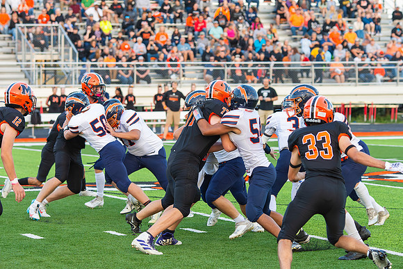 2023 IW Varsity Football-126