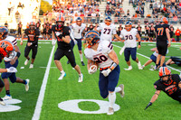 2023 Season