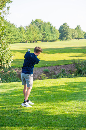 2024 IW JV Golf-60