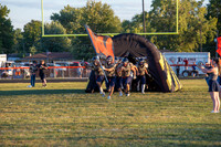2024 IW Varsity Football-16