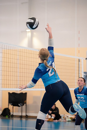 Spirit Volleyball 2025-122