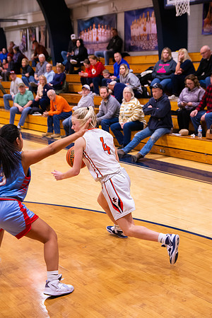 2022 JV Girls Basketball-118