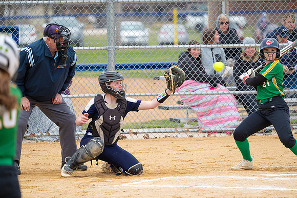 2025 IW Varsity Softball-36