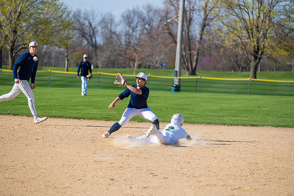 2025 IW Varsity Baseball-30