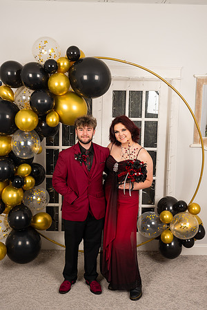 IW Prom 2025-18