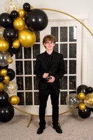 IW Prom 2025-5