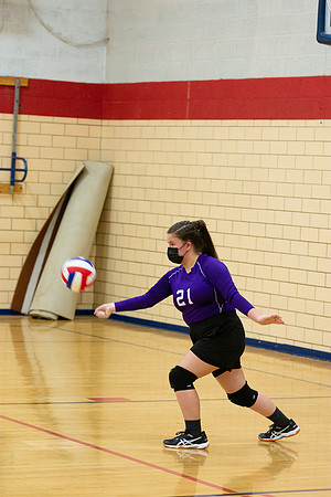 2022 7th Grade Volleyball-39