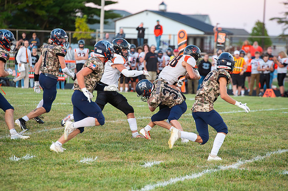 2024 IW Varsity Football-50