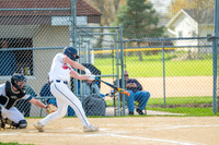 2025 IW Varsity Baseball-15
