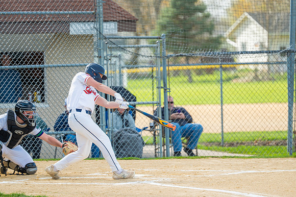 2025 IW Varsity Baseball-15