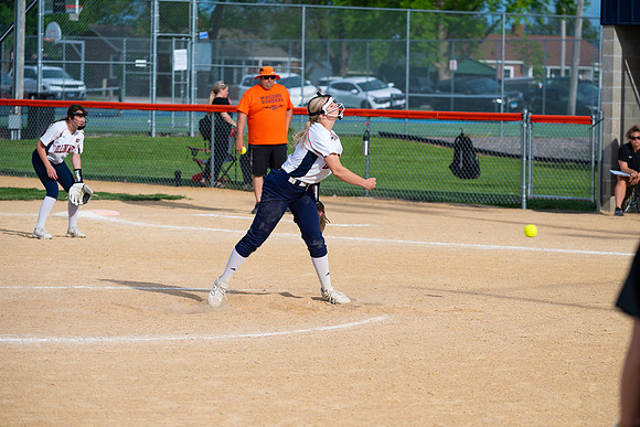 2025 IW JV Softball-76