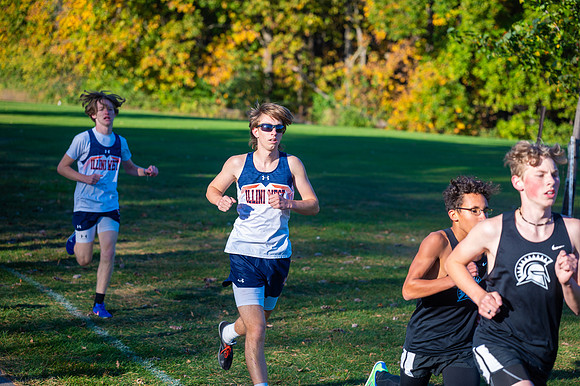 2024 IW Cross Country-22